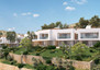 Morizon WP ogłoszenia | Mieszkanie na sprzedaż, Hiszpania Alicante, 94 m² | 9699