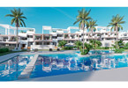 Morizon WP ogłoszenia | Mieszkanie na sprzedaż, Hiszpania Alicante, 185 m² | 7497