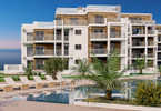 Morizon WP ogłoszenia | Mieszkanie na sprzedaż, Hiszpania Alicante, 82 m² | 6300