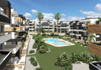 Morizon WP ogłoszenia | Mieszkanie na sprzedaż, Hiszpania Alicante, 75 m² | 6017