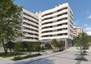 Morizon WP ogłoszenia | Mieszkanie na sprzedaż, Hiszpania Alicante, 98 m² | 5642