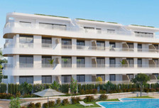 Mieszkanie na sprzedaż, Hiszpania Alicante, 73 m²