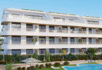 Morizon WP ogłoszenia | Mieszkanie na sprzedaż, Hiszpania Alicante, 73 m² | 5464