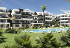 Morizon WP ogłoszenia | Mieszkanie na sprzedaż, Hiszpania Alicante, 75 m² | 4644