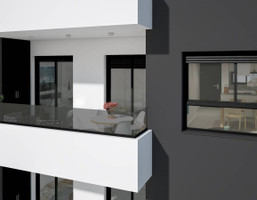 Morizon WP ogłoszenia | Mieszkanie na sprzedaż, Hiszpania Alicante, 72 m² | 1121