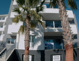 Morizon WP ogłoszenia | Mieszkanie na sprzedaż, Hiszpania Alicante, 91 m² | 9163