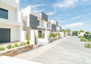 Morizon WP ogłoszenia | Mieszkanie na sprzedaż, Hiszpania Alicante, 82 m² | 5660