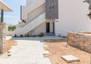 Morizon WP ogłoszenia | Mieszkanie na sprzedaż, Hiszpania Alicante, 82 m² | 5660