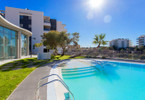 Morizon WP ogłoszenia | Mieszkanie na sprzedaż, Hiszpania Alicante, 65 m² | 0003