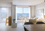 Morizon WP ogłoszenia | Mieszkanie na sprzedaż, Hiszpania Alicante, 84 m² | 0323