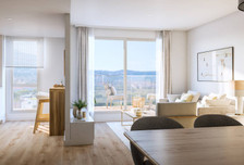 Mieszkanie na sprzedaż, Hiszpania Alicante, 84 m²