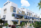 Morizon WP ogłoszenia | Mieszkanie na sprzedaż, Hiszpania Alicante, 80 m² | 1238