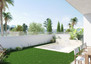 Morizon WP ogłoszenia | Mieszkanie na sprzedaż, Hiszpania Alicante, 136 m² | 4912