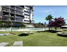 Morizon WP ogłoszenia | Mieszkanie na sprzedaż, Hiszpania Alicante, 73 m² | 3667