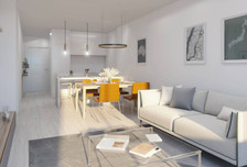 Mieszkanie na sprzedaż, Hiszpania Alicante, 115 m²