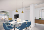 Morizon WP ogłoszenia | Mieszkanie na sprzedaż, Hiszpania Alicante, 85 m² | 7554