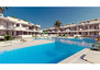 Morizon WP ogłoszenia | Mieszkanie na sprzedaż, Hiszpania Alicante, 166 m² | 6547