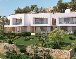 Morizon WP ogłoszenia | Mieszkanie na sprzedaż, Hiszpania Alicante, 94 m² | 9699