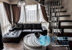Morizon WP ogłoszenia | Mieszkanie na sprzedaż, 118 m² | 9444