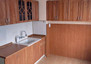Morizon WP ogłoszenia | Mieszkanie na sprzedaż, 66 m² | 9639