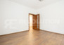 Morizon WP ogłoszenia | Mieszkanie na sprzedaż, 99 m² | 0603
