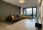Morizon WP ogłoszenia | Mieszkanie na sprzedaż, 85 m² | 6083
