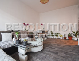 Morizon WP ogłoszenia | Mieszkanie na sprzedaż, 60 m² | 1256