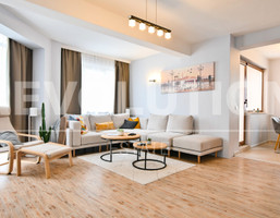 Morizon WP ogłoszenia | Mieszkanie na sprzedaż, 126 m² | 9689