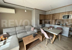 Morizon WP ogłoszenia | Mieszkanie na sprzedaż, 120 m² | 6612
