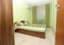 Morizon WP ogłoszenia | Mieszkanie na sprzedaż, 85 m² | 7014