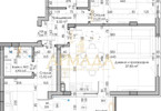Morizon WP ogłoszenia | Mieszkanie na sprzedaż, 107 m² | 9902