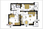 Morizon WP ogłoszenia | Mieszkanie na sprzedaż, 111 m² | 8956