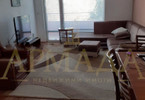 Morizon WP ogłoszenia | Mieszkanie na sprzedaż, 113 m² | 2420
