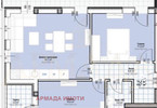 Morizon WP ogłoszenia | Mieszkanie na sprzedaż, 94 m² | 5193