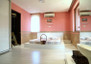 Morizon WP ogłoszenia | Mieszkanie na sprzedaż, 123 m² | 0575