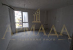 Morizon WP ogłoszenia | Mieszkanie na sprzedaż, 60 m² | 1003