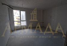 Mieszkanie na sprzedaż, Bułgaria Пловдив/plovdiv, 60 m²