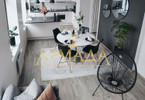 Morizon WP ogłoszenia | Mieszkanie na sprzedaż, 105 m² | 4448