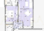 Morizon WP ogłoszenia | Mieszkanie na sprzedaż, 75 m² | 0390