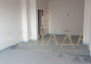 Morizon WP ogłoszenia | Mieszkanie na sprzedaż, 75 m² | 0390