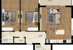 Morizon WP ogłoszenia | Mieszkanie na sprzedaż, 132 m² | 3776