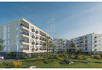 Morizon WP ogłoszenia | Mieszkanie na sprzedaż, 74 m² | 8446