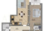 Morizon WP ogłoszenia | Mieszkanie na sprzedaż, 74 m² | 8446