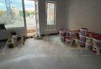 Morizon WP ogłoszenia | Kawalerka na sprzedaż, 54 m² | 2684