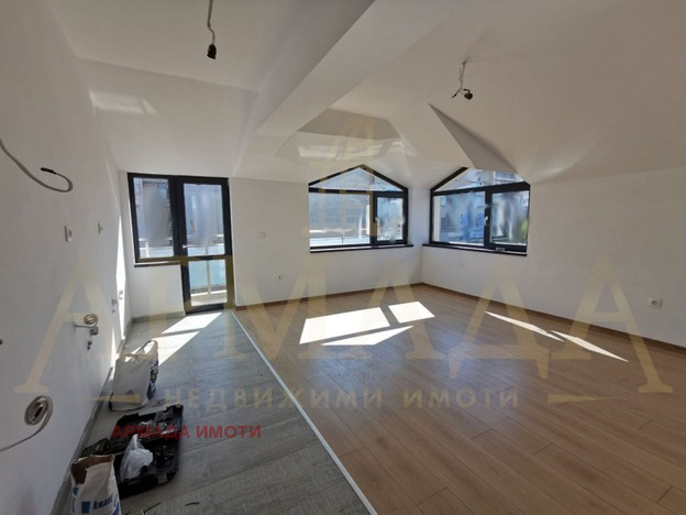 Morizon WP ogłoszenia | Mieszkanie na sprzedaż, 105 m² | 0130