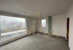 Morizon WP ogłoszenia | Mieszkanie na sprzedaż, 88 m² | 4557