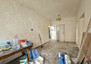 Morizon WP ogłoszenia | Mieszkanie na sprzedaż, 76 m² | 7074