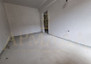 Morizon WP ogłoszenia | Mieszkanie na sprzedaż, 92 m² | 1668