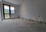 Morizon WP ogłoszenia | Mieszkanie na sprzedaż, 92 m² | 1668