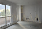 Morizon WP ogłoszenia | Mieszkanie na sprzedaż, 69 m² | 1691